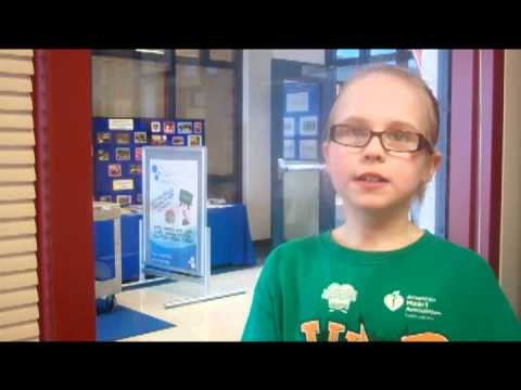 WHES News For Hodgenville Elementary School    2 17 2012.wmv