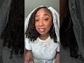 THE WEDDING BUDGET IS SHOT 😩👰🏾♀️ #weddingplanning #weddingbudget #bridetobe2025 #irisfelder
