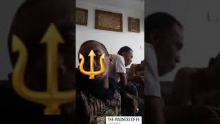 Download Lagu SilkhannaZ ⚜️madness of fear MP3