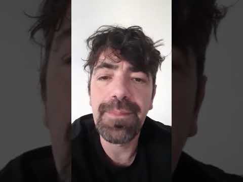 Butinar "Tutto il calcio minuto per minuto"