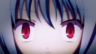 Asper X - Картонная | AMV anime mix