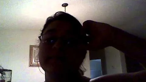 Para Maria Gamino