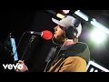 James Arthur - Hurts (Emeli Sandé cover) in the Live Lounge