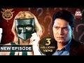 क्या CID Team पता लगा पायेगी नकली चेहरे का रहश्य? | Part 1 | Split Personality | CID | Full Episode