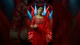 Dekhega raja trailer  || #dance #look #youtube #ytshorts #sassy #song #viral #upneetkaur