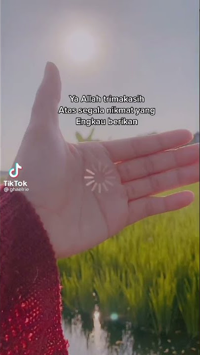 STORY'WA 30 DETIK||ONE TWO THREE FOUR||#SHORTS