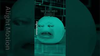 Preview 2 Taco Bell Farts Song V2