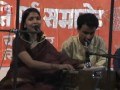 tani takna balamuwa hamar oriya |bhojpuri song |ranjana jha |vidypati samaroph| Mp3 Song