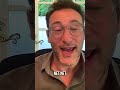 Your Value is NOT Tied to Your Work | Simon Sinek