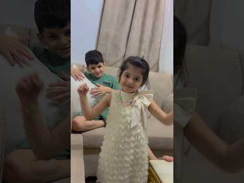 دمك ملكي ومدريدي مدريد