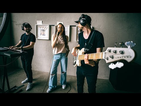 Related Embedded Video Item Thumbnail