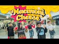 [ONE TAKE][KPOP IN PUBLIC] MACARONI CHEESE - YOUNG POSSE (영파씨) | Glitch Crew | Australia