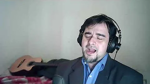 Para Vivir un Gran Amor - Edwin Salinas