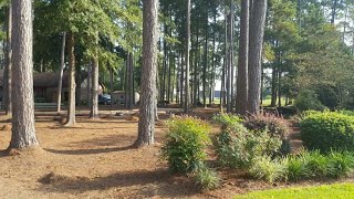 111 Wateree Drive video tour