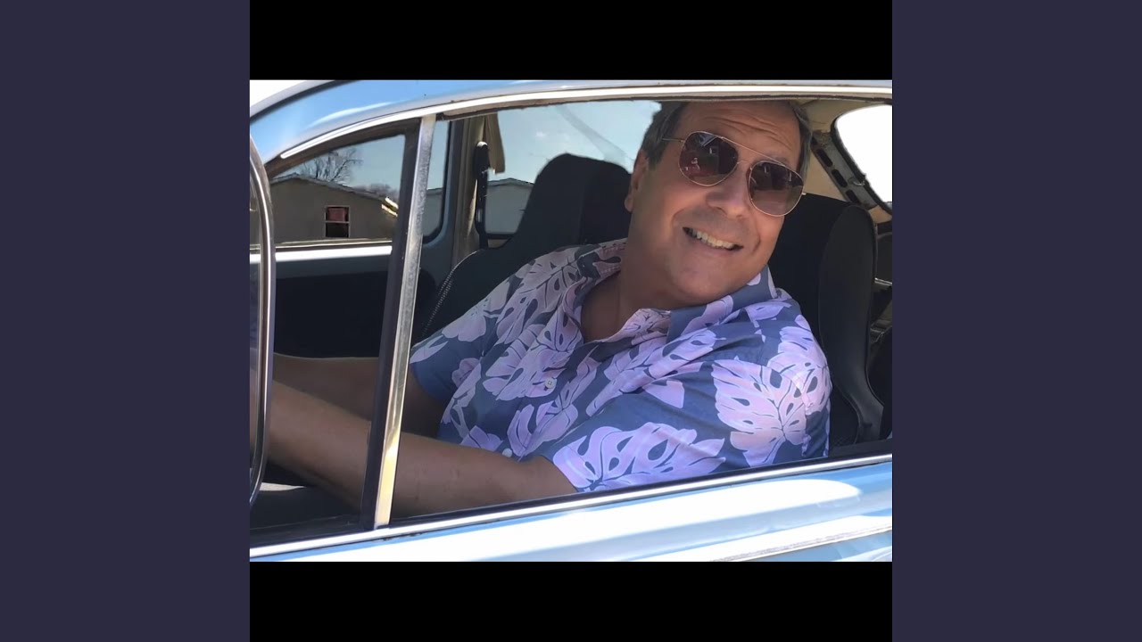 Day Tripper adlı videoyu YouTube'da izle Day Tripper adlı videoyu YouTube'da izle