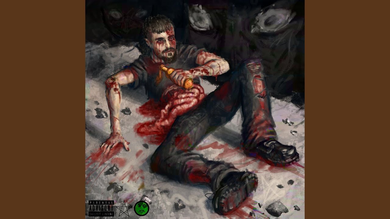 Watch NUMBAH 4 on YouTube Watch NUMBAH 4 on YouTube