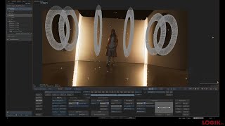 Logik Live #003: Hyundai Spot Breakdown with Inti Martinez