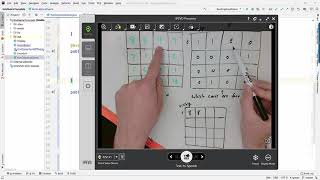 Card Matching Game helper 1-2 screenshot 5