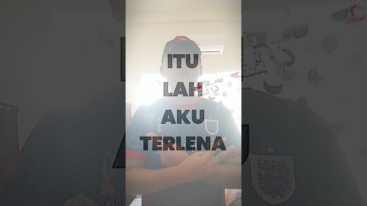 capcut Einstein jawie