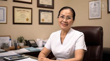 Sáng Tạo Video Quảng Cáo Bằng AI VEO 3 Cực Chất