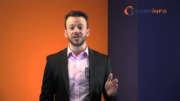 Achieving HIPAA Compliance in the AWS Cloud
