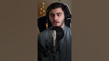 القارئ حمزه الفاضل ((سورة النحل))