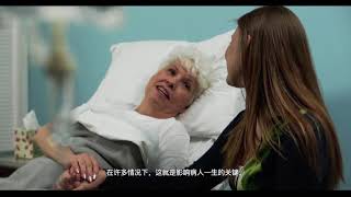 这就是我成立Medix的原因 | Medix