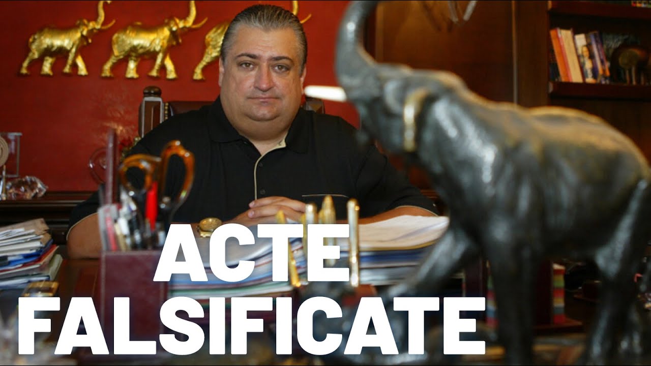 Fostul fotbalist al Timișoarei povestește: „Cum mi-a falsificat Iancu un contract pe 5 ani”