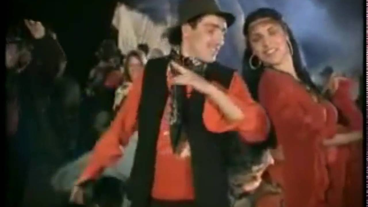 ОТ ЗАРИ ДО ЗАРИ ОТ ТЕМНА ДО ТЕМНА MP3 СКАЧАТЬ БЕСПЛАТНО ОТ ЗАРИ ДО ЗАРИ ОТ ТЕМНА ДО ТЕМНА MP3 СКАЧАТЬ БЕСПЛАТНО