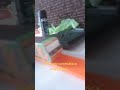 les traigo al ns93 con cromática mandarino