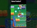 ditemi che non sono solo😭 #brawlstars
