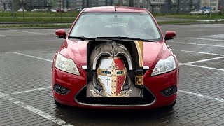 Экспертный Обзор Имперских Рыцарей