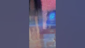 Thumbnail of SUPER DANÇA DOS FAMOSOS