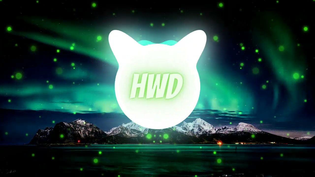 Guarda HiME & Cryptic Rebirth - Oblivion (HWD Release) su YouTube Guarda HiME & Cryptic Rebirth - Oblivion (HWD Release) su YouTube