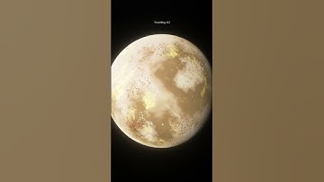 White Main Sequence System #Space #Star #System #Astronomy