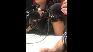 LOL Clip - Anal Sex Talk