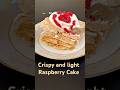 Quick and easy cake recipe #easyrecipes