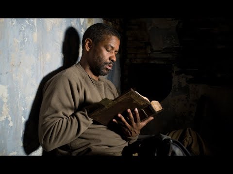 Сергей Ростовъ - Прочитанная книга
