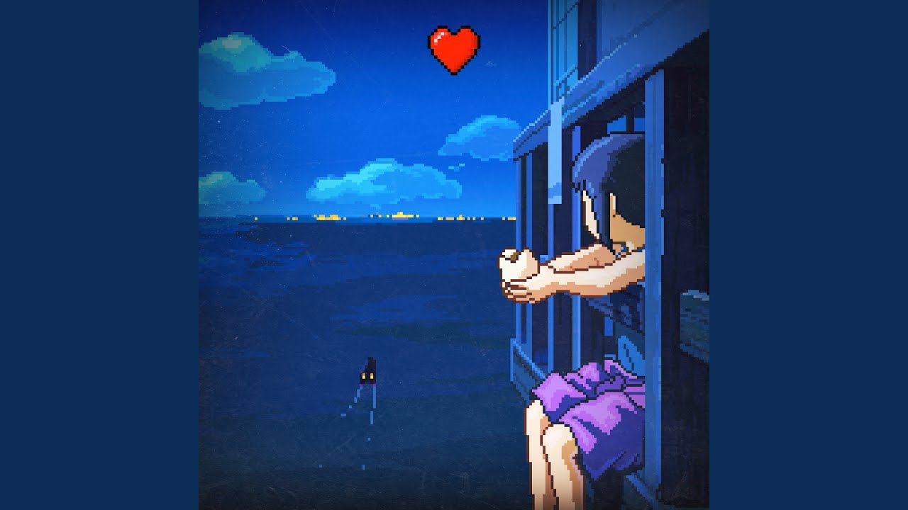 Inochi No Namae (Spirited Away but it's lofi)