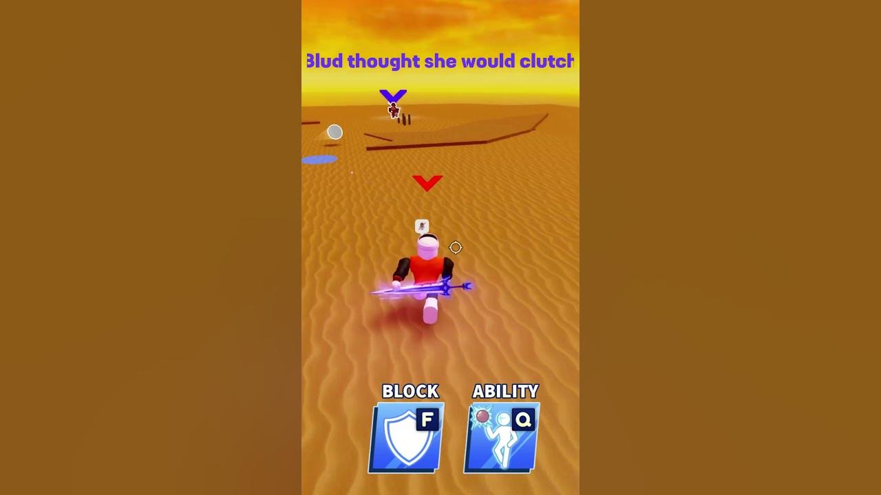 коды в blade ball роблокс 2024. Navi brawl stars. Roblox мускулы. коды для роблокс в quests muscle для 2022. обновление роблокса.