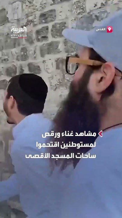        
 - نشر قبل 4 ساعة