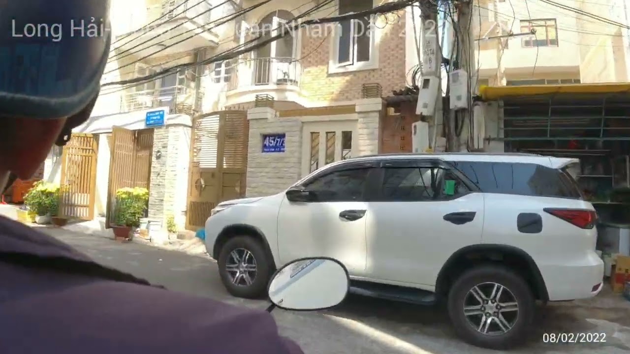 khách sạn vũng tàu 7 Update (75)#7 Nhận phòng khách sạn tại Vũng Tàu.