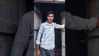 #viral #short #funny #comedy #youtubeshorts