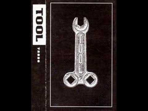 Machine sex tgp European teen beach sex