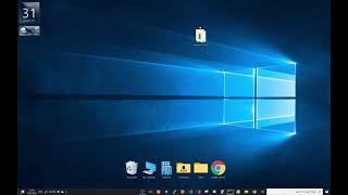 Celebrity Windows 10 Local Privilege Escalation  UAC Bypass (2021) Profile