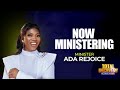 Minister ADA Rejoice Live In Limbe Cameroon Minister ADA Rejoice Live In Limbe Cameroon