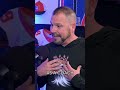 God's Calling: Ministry is Not Work, It's Joy! #shorts