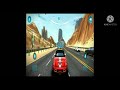Top 7 FREE Racing Games for Windows 10 PC - YouTube