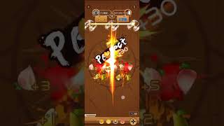 3067 fruit master recording screenshot 3