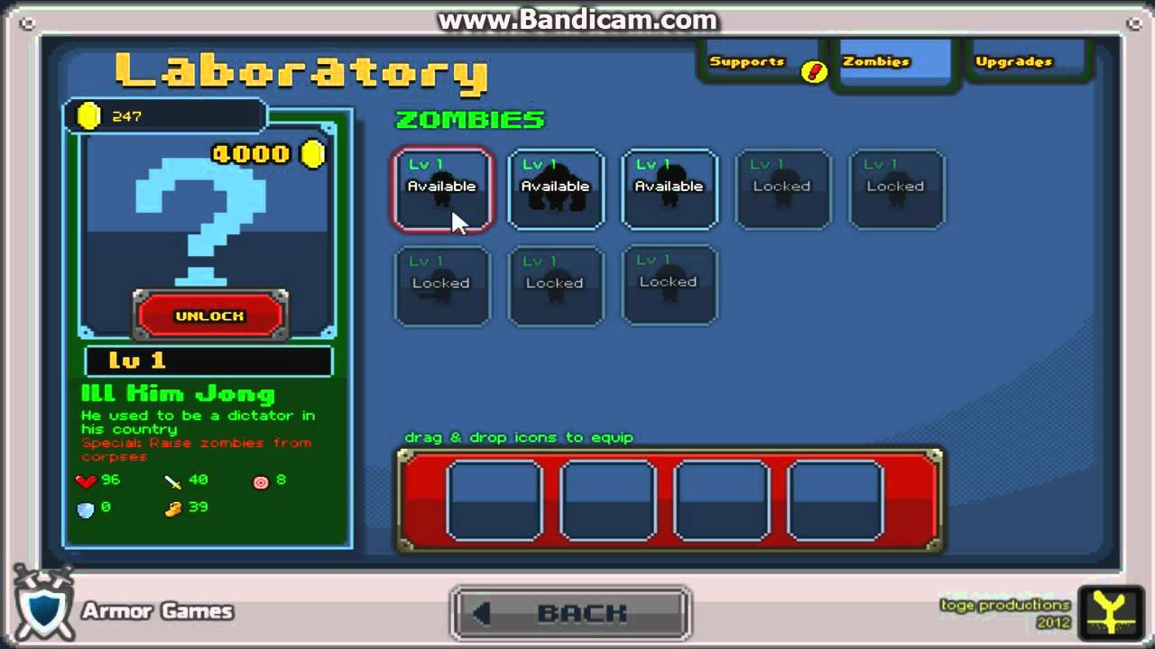 Infectonator 2 Gameplay YouTube infectonator-2-gameplay-youtube